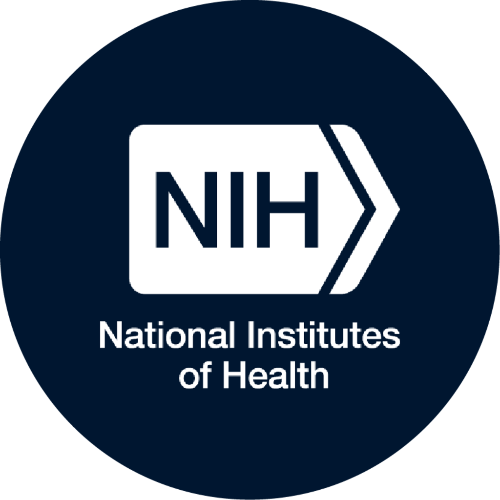 NIH K Club+ Information Session promotional image